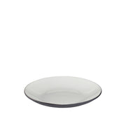 Esrum Assiette a pates