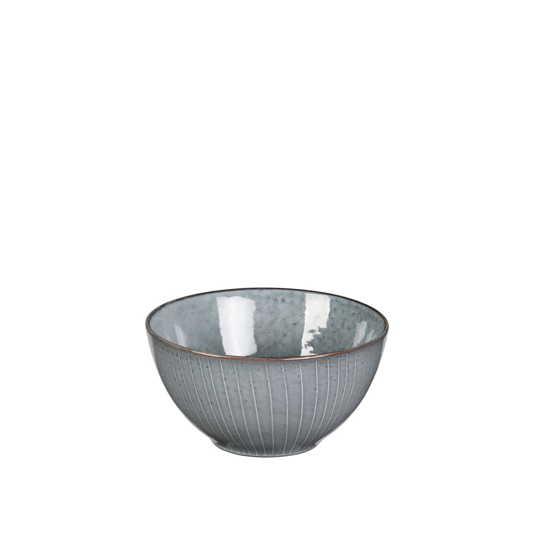 Nordic Sea Bowl