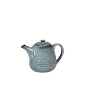 Nordic Sea Tea Pot For One