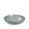 Nordic Sea Salad Bowl