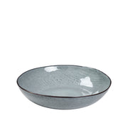Nordic Sea Salatskål