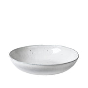 Nordic Sand Salatskål