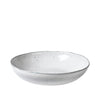 Nordic Sand Salatskål