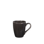 Nordic Coal Tasse avec anse