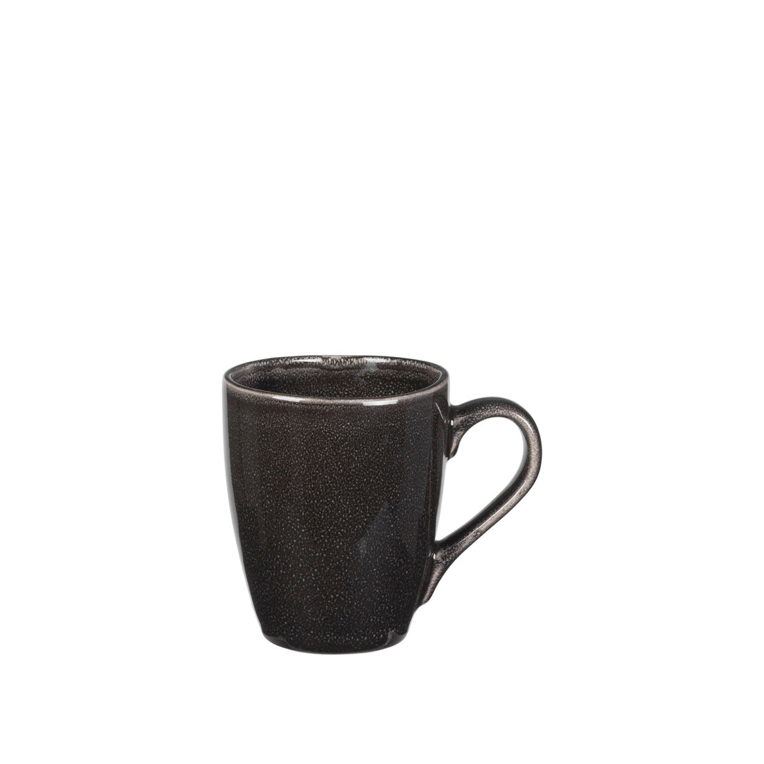 Nordic Coal Tasse