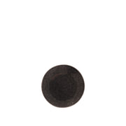 Nordic Coal Kuverttallerken