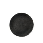 Nordic Coal Dinner Plate