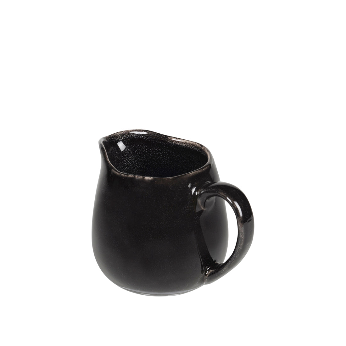 Nordic Coal Pot a lait