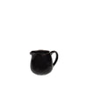 Nordic Coal Milk jug
