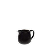 Nordic Coal Milk jug