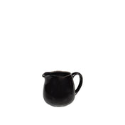 Nordic Coal Pot a lait