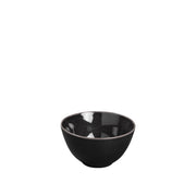 Nordic Coal Bol