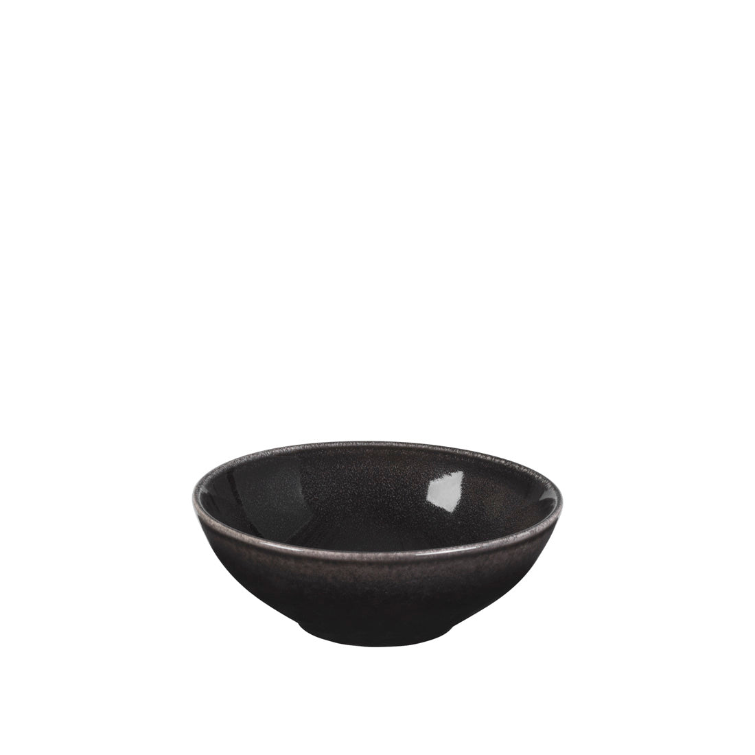Nordic Coal Bowl
