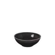Nordic Coal Bowl