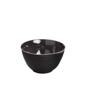 Nordic Coal Bowl