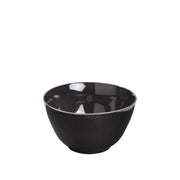 Nordic Coal Bowl