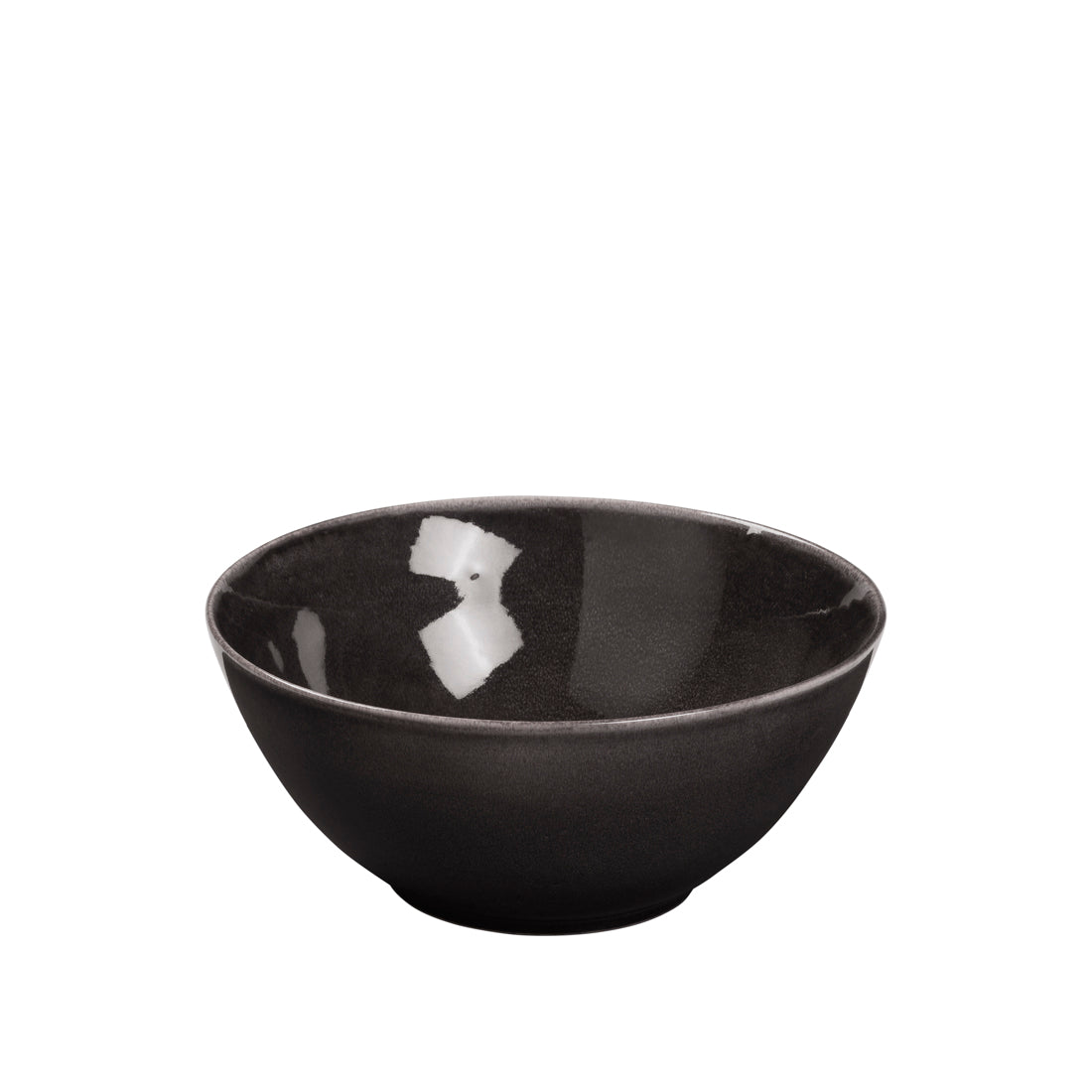 Nordic Coal Schüssel