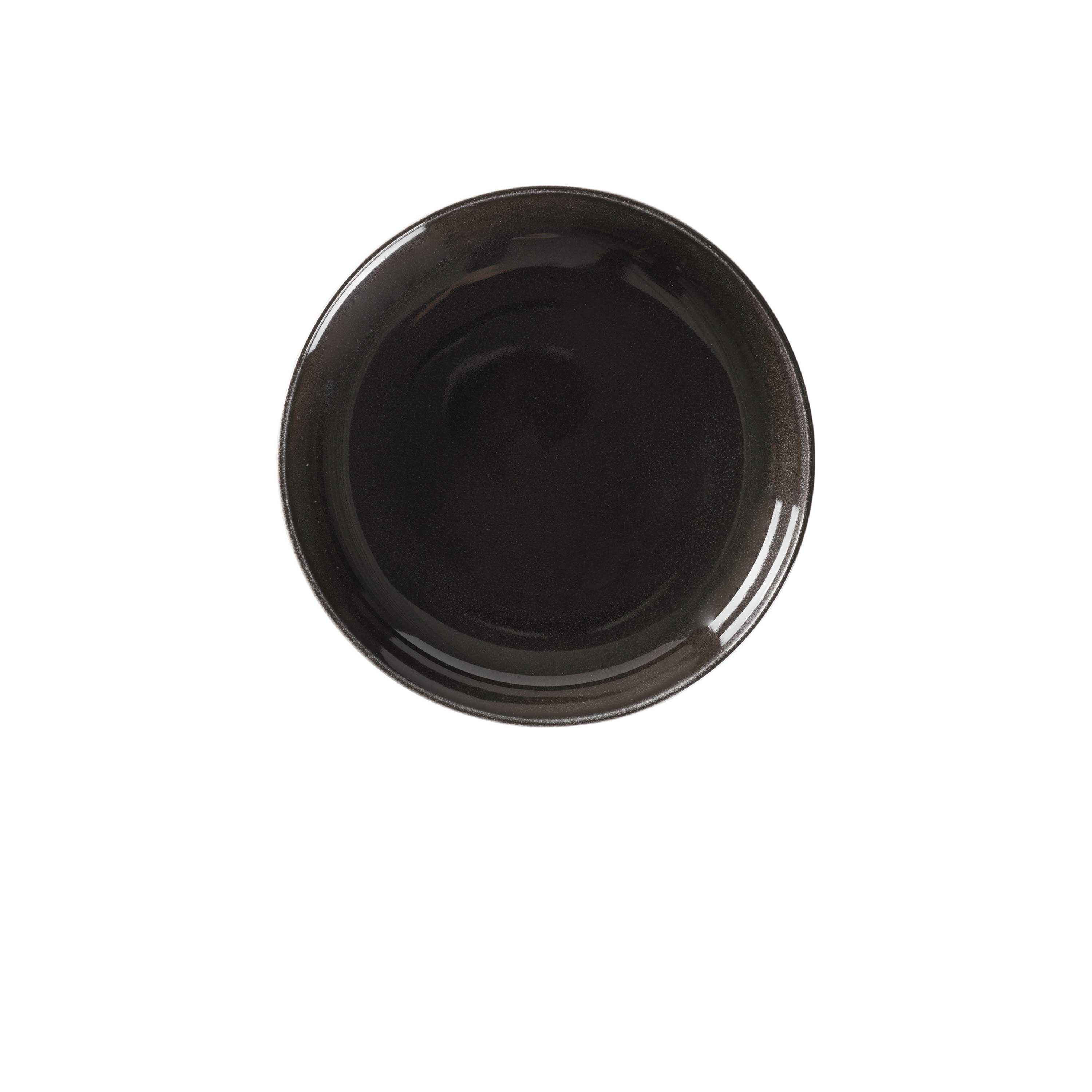 Nordic Coal Bol