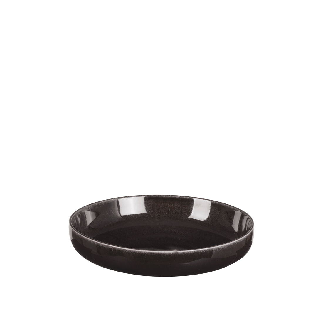 Nordic Coal Bol
