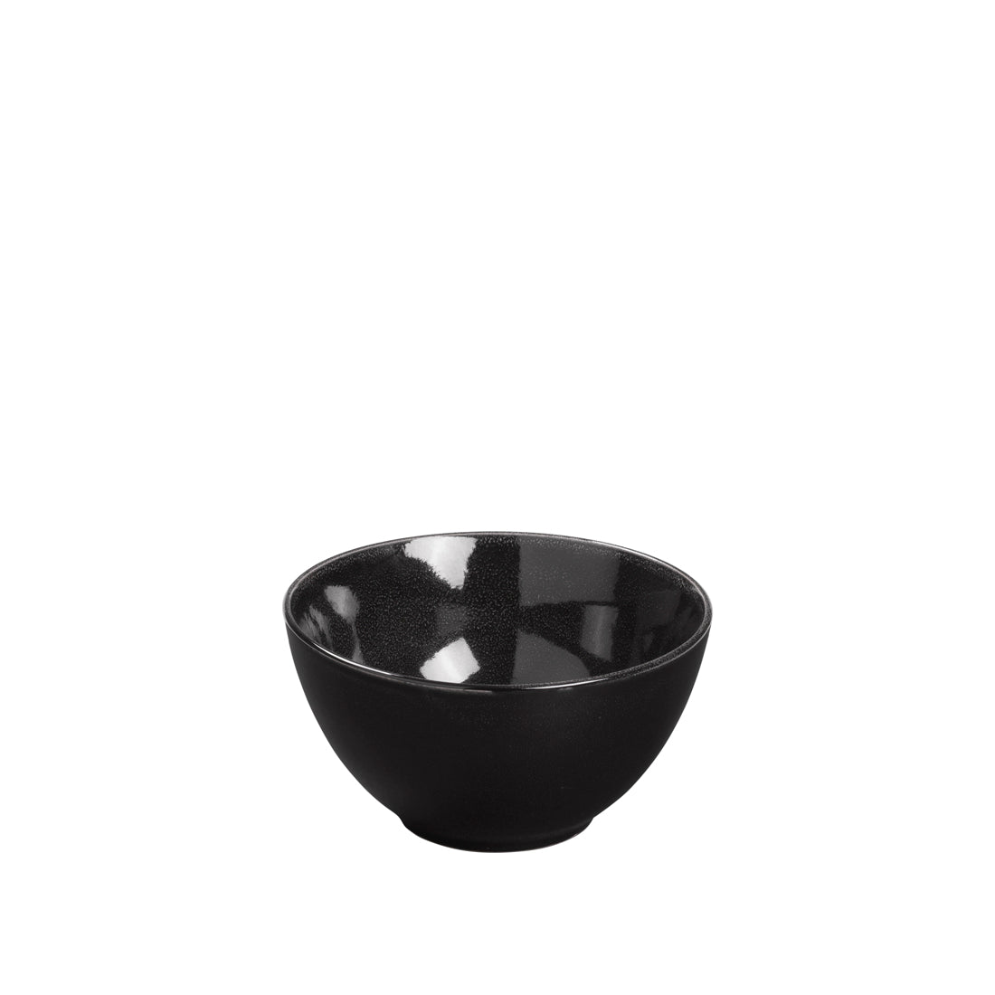 Nordic Coal Bowl