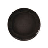 Nordic Coal Grande assiette plate