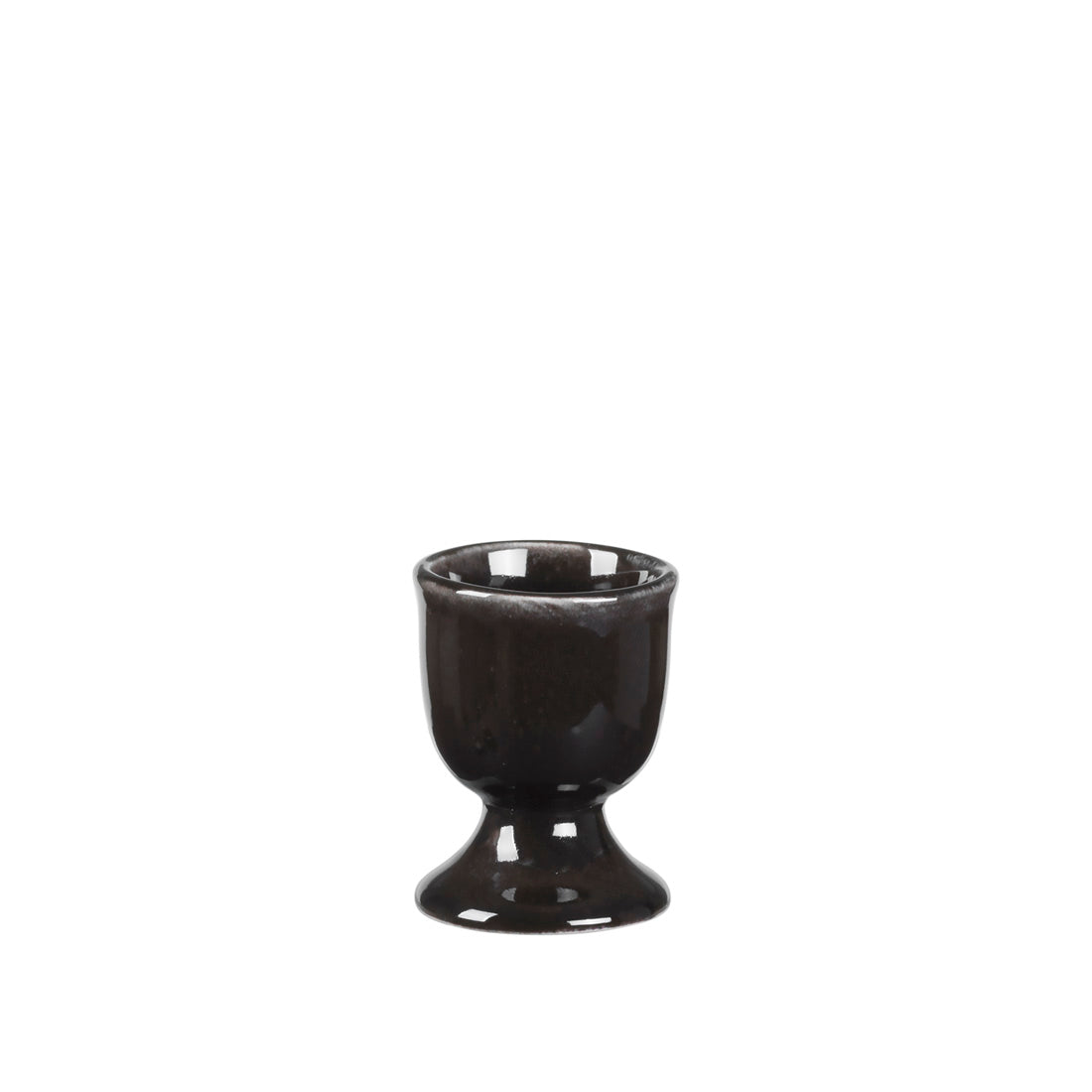 Nordic Coal Egg cup