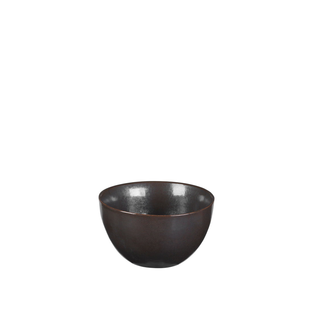 Esrum Night Bowl
