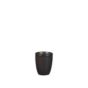 Esrum Night Espresso mug
