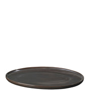 Esrum Night Serving Plate S