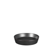 Esrum Night Soup plate