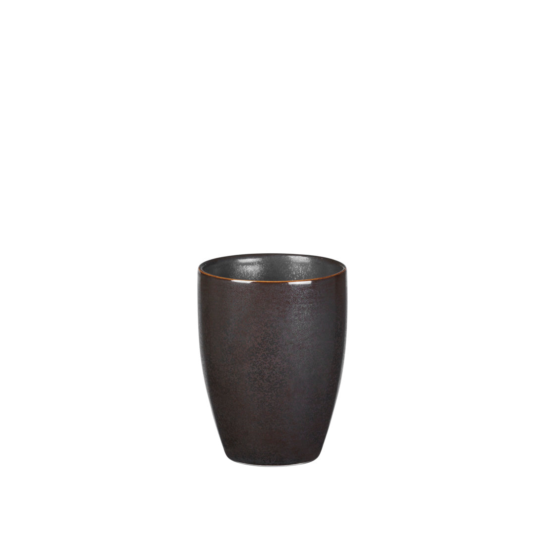 Esrum Night Mug