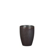 Esrum Night Mug