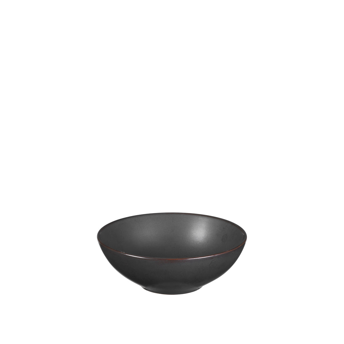 Esrum Night Bowl