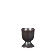 Esrum Night Egg cup