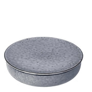 Nordic Sea Bowl with Lid