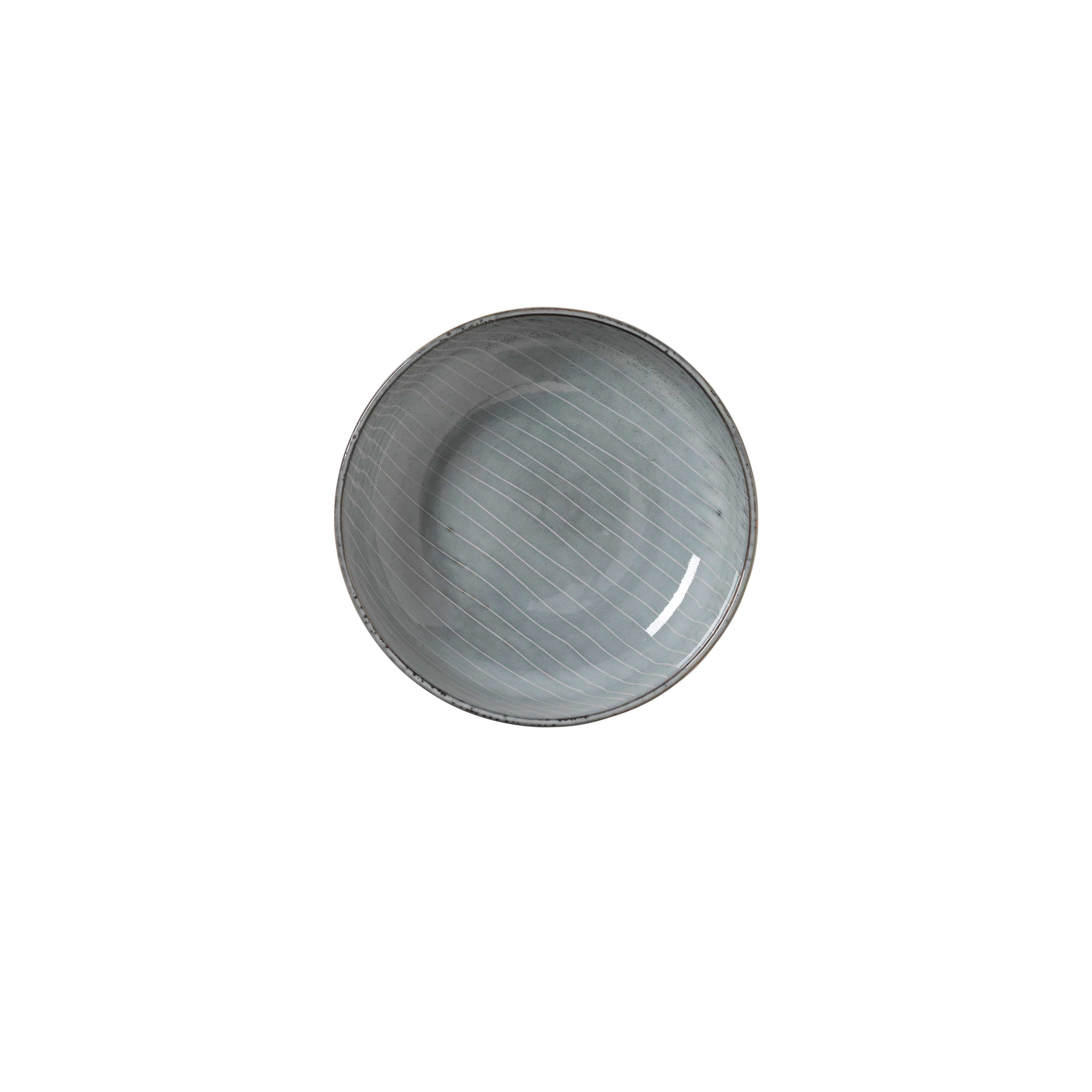 Nordic Sea Bowl