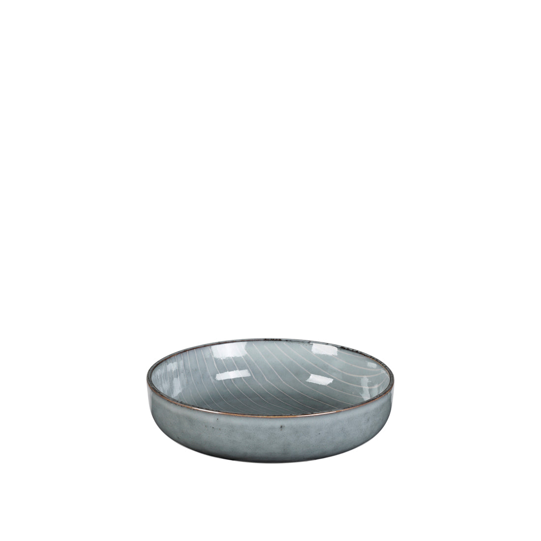 Nordic Sea Bowl