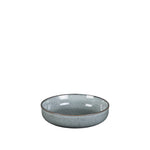 Nordic Sea Bowl