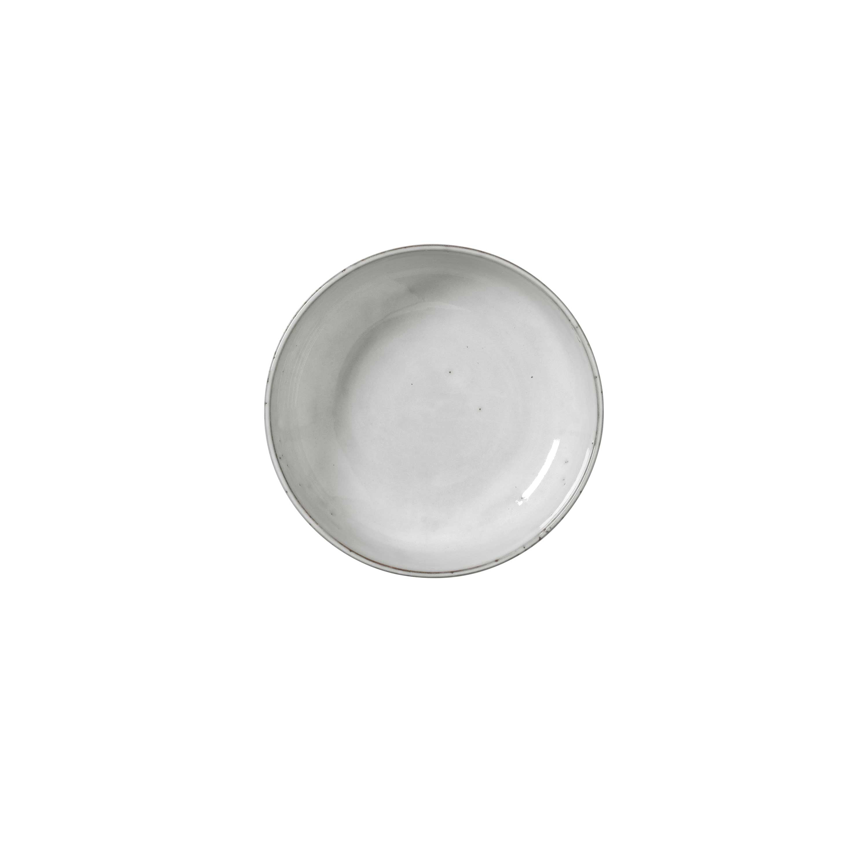 Nordic Sand Schüssel