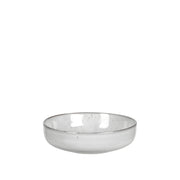Nordic Sand Bowl
