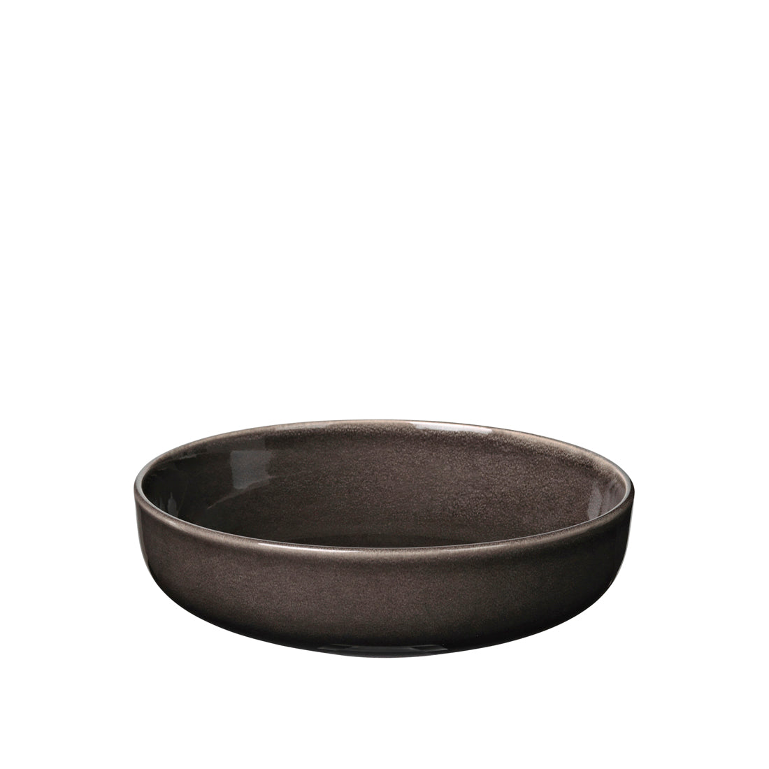 Nordic Coal Schüssel