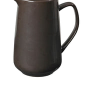 Esrum Night Large milk jug