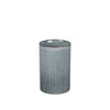 Nordic Sea Pot