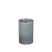 Nordic Sea Pot