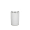 Nordic Sand Pot