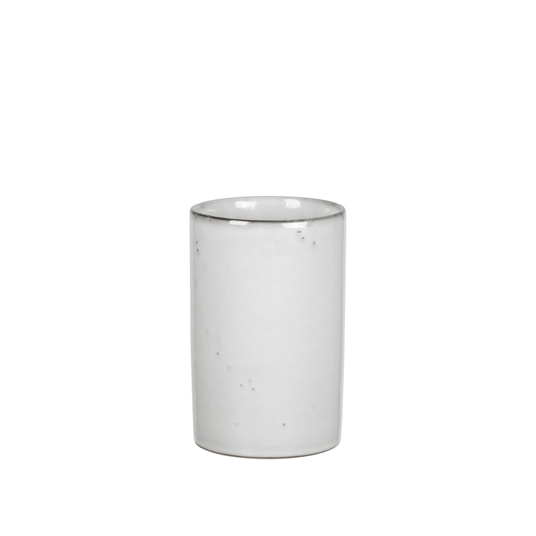 Nordic Sand Pot