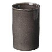 Nordic Coal Holder