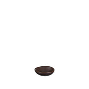 Esrum Night Butter Bowl