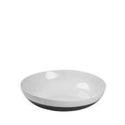 Esrum Salad bowl