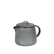 Nordic Sea Tea Pot